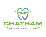 https://www.logocontest.com/public/logoimage/1577743443Chatham Orthodontics.png